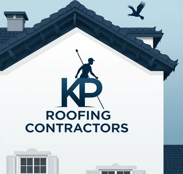 KP Roofing Contractors